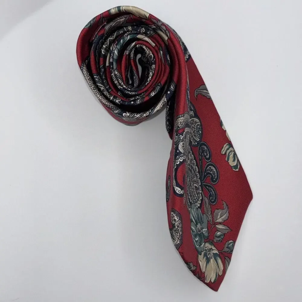 Vintage traditionalist men’s